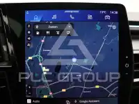 2025 Renault Austral