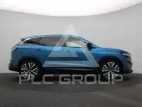2025 Renault Austral