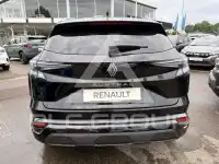 2025 Renault Austral