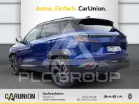 2025 Renault Austral