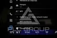 2025 Renault Austral