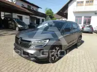 2025 Renault Austral