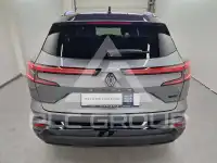 2025 Renault Austral