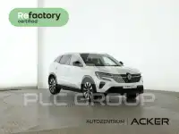 2025 Renault Austral