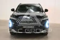 2025 Renault Austral