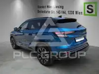 2025 Renault Austral