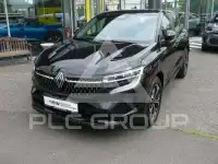 2025 Renault Austral