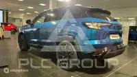 2025 Renault Austral
