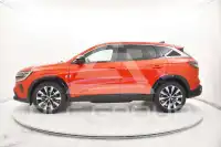2025 Renault Austral