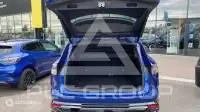 2025 Renault Austral