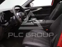 2025 Renault Austral