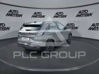 2025 Renault Austral