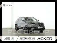 2025 Renault Austral