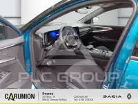 2025 Renault Austral