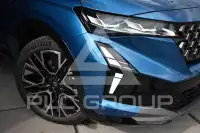 2026 Renault Austral