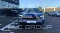 2025 Renault Austral