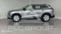 2025 Renault Austral