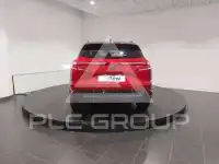 2025 Renault Austral