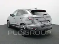 2025 Renault Austral