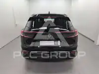 2025 Renault Austral