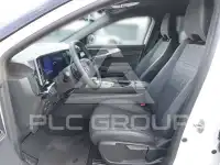 2025 Renault Austral