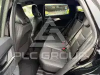 2025 Renault Austral