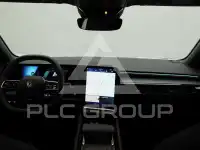 2025 Renault Austral