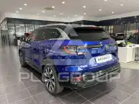 2025 Renault Austral