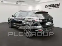 2025 Renault Austral