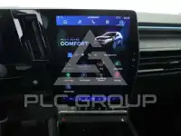 2025 Renault Austral
