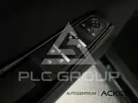 2025 Renault Austral