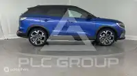 2025 Renault Austral