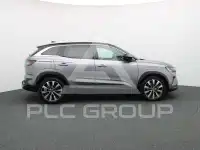 2025 Renault Austral