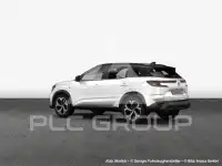2025 Renault Austral