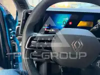 2025 Renault Austral