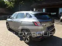 2025 Renault Austral