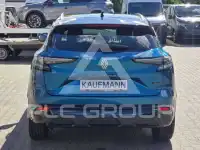 2025 Renault Austral