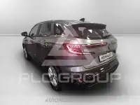2025 Renault Austral
