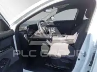 2025 Renault Austral