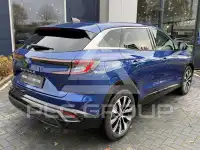 2025 Renault Austral