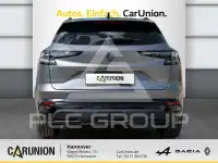 2025 Renault Austral
