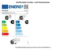 2025 Renault Austral