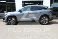 2025 Renault Austral