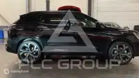 2025 Renault Austral