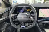 2025 Renault Austral
