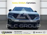 2025 Renault Austral