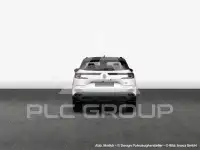 2025 Renault Austral