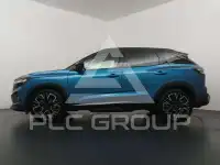 2025 Renault Austral
