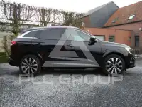 2025 Renault Austral