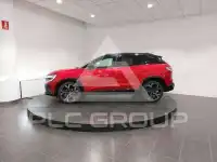 2025 Renault Austral